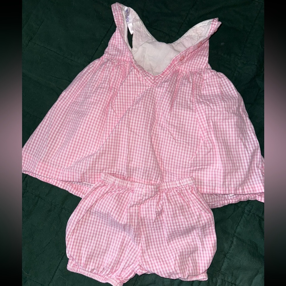 SOLD - Picture 2 of 2